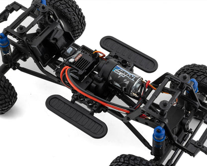 Element RC Enduro12 Sendero 1/12 4WD RTR Scale Mini Trail Truck