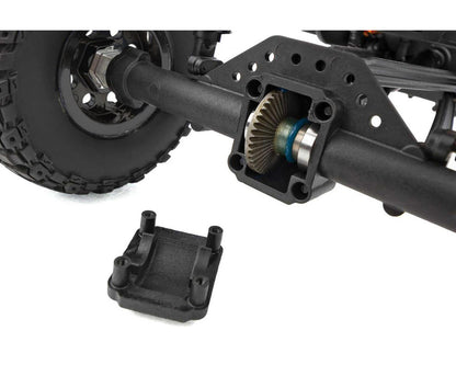 Element RC Enduro12 Bushido 1/12 4WD RTR Scale Mini Trail Truck