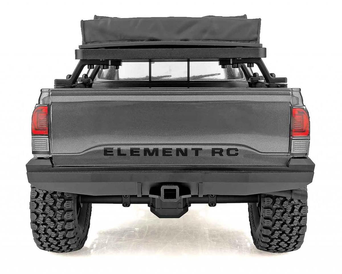 Element RC Enduro Knightrunner 4x4 RTR 1/10 Rock Crawler Combo