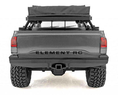 Element RC Enduro Knightrunner 4x4 RTR 1/10 Rock Crawler Combo