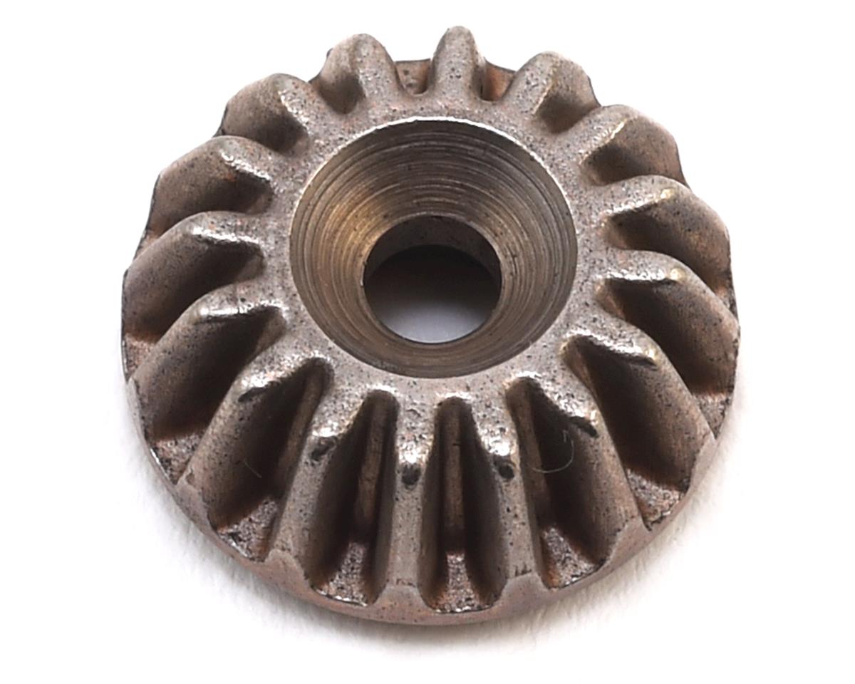 Team Associated CR12 Input Pinion Gear