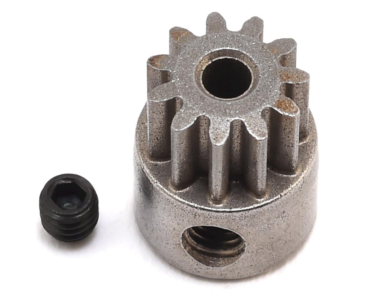 Team Associated CR12 Pinion Gear (11T)