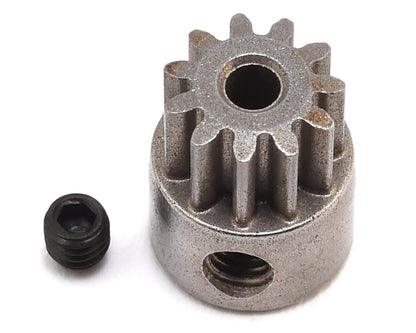 Team Associated CR12 Pinion Gear (11T)