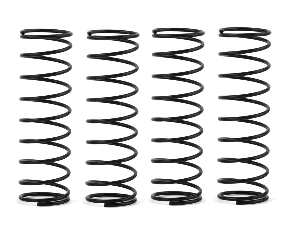 Team Associated MT12 Shock Springs (4)