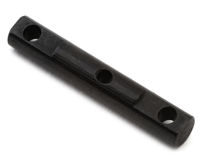 Element RC Enduro12 Main Gear Driveshaft