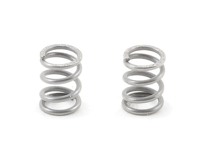 Team Associated Shock Springs (.024 Wire)