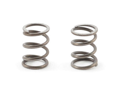 Team Associated Shock Spring Set (.022 Wire)