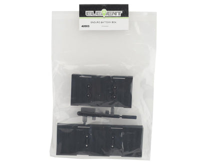 Element RC Enduro Battery Box