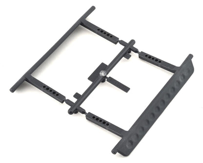 Element RC Enduro Rock Slider Set (Hard)