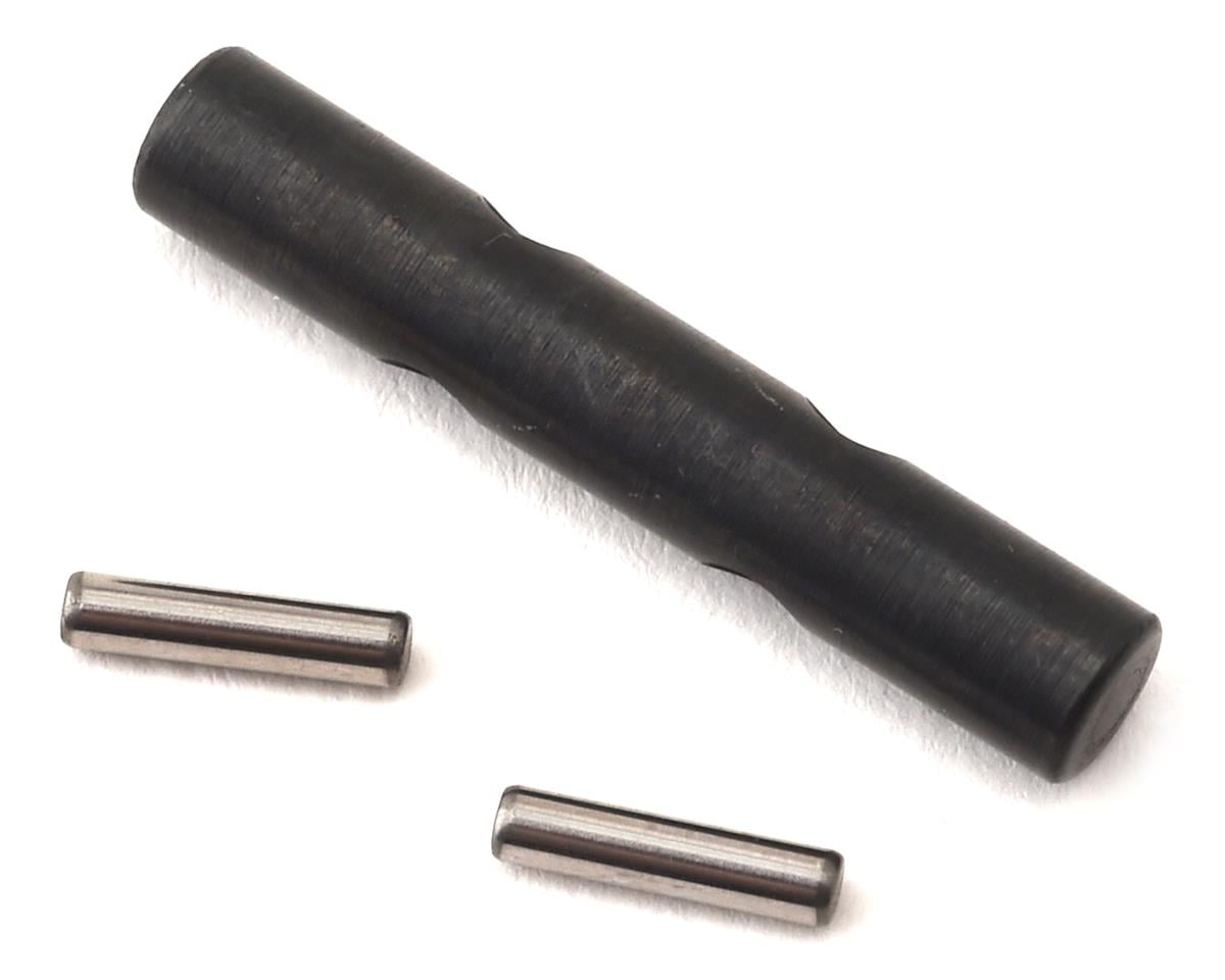 Element RC Stealth X Idler Shaft