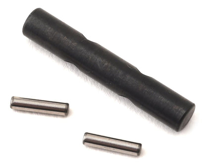 Element RC Stealth X Idler Shaft