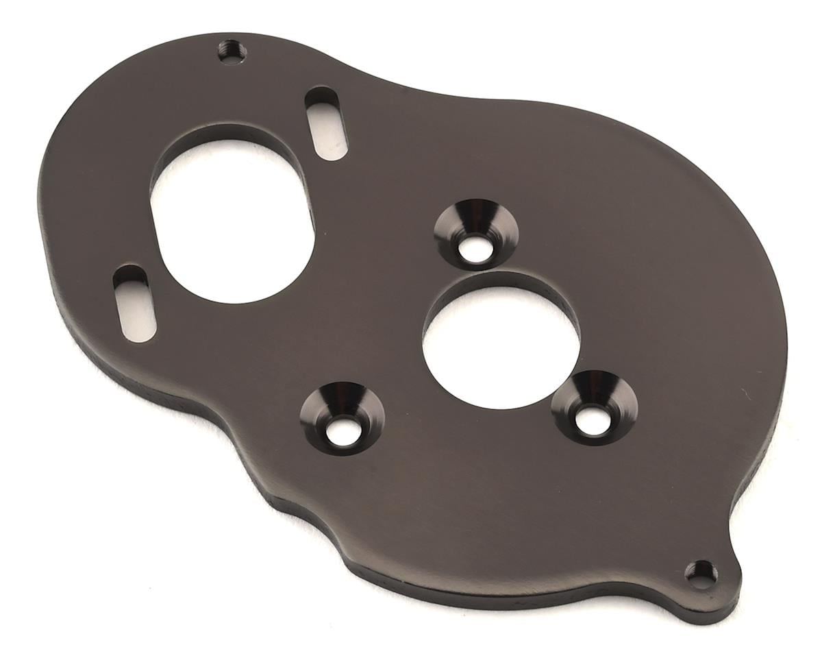 Element RC Stealth X Motor Plate