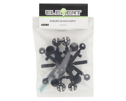 Element RC Enduro Shock Parts