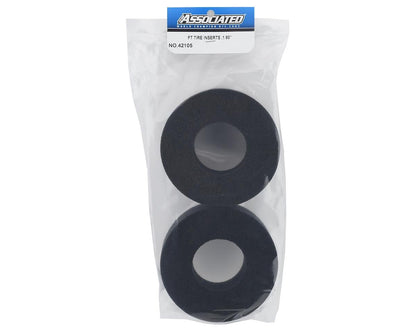 Element RC Enduro 1.9" Foam Tire Inserts (2)