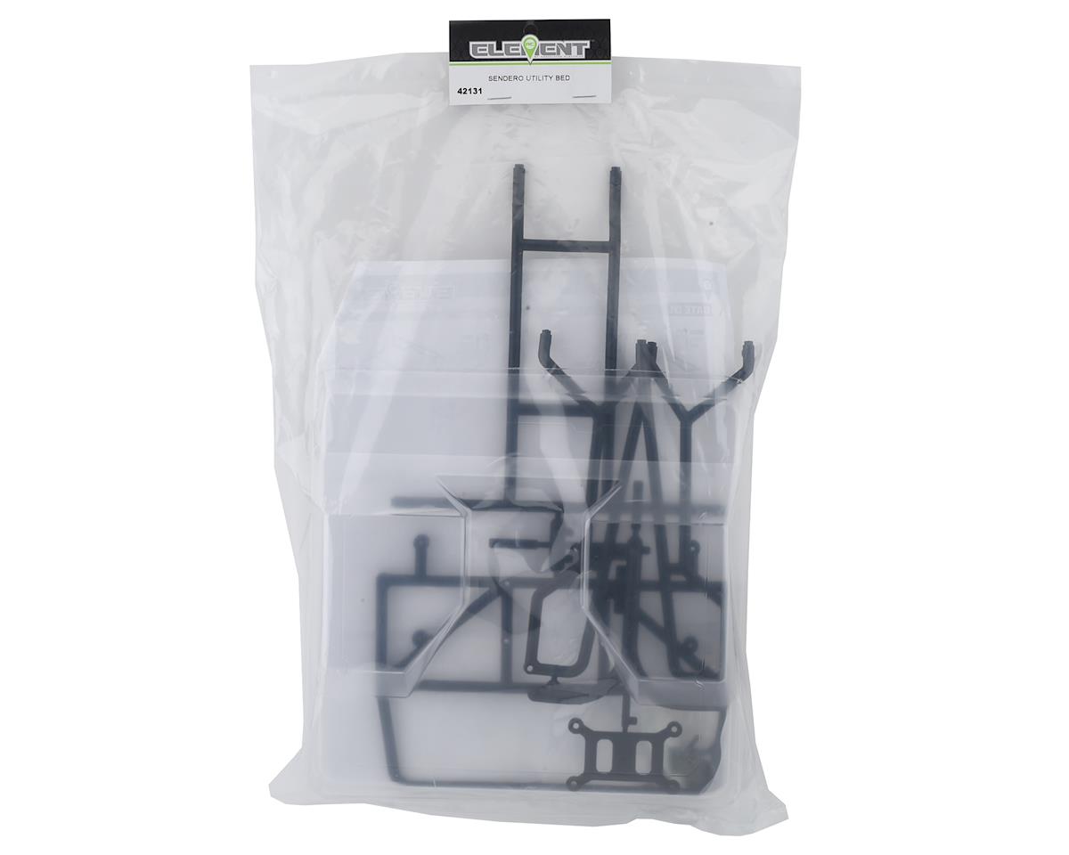 Element RC Sendero Utility Bed Cage