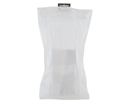 Element RC Trailwalker Body (Clear)
