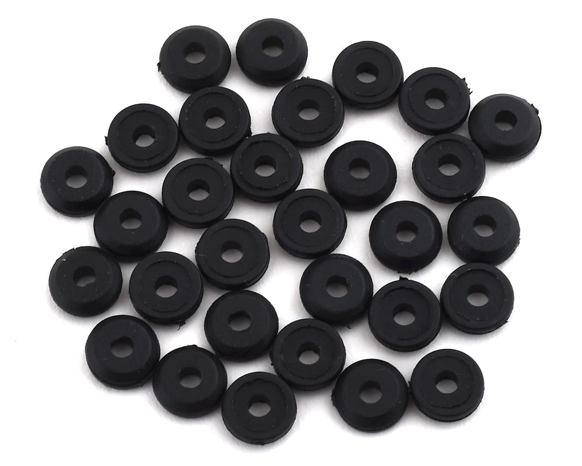 Element RC Trailwalker Body Accessory Grommets (30)
