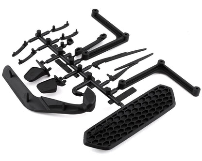 Element RC Knightrunner Body Accessories