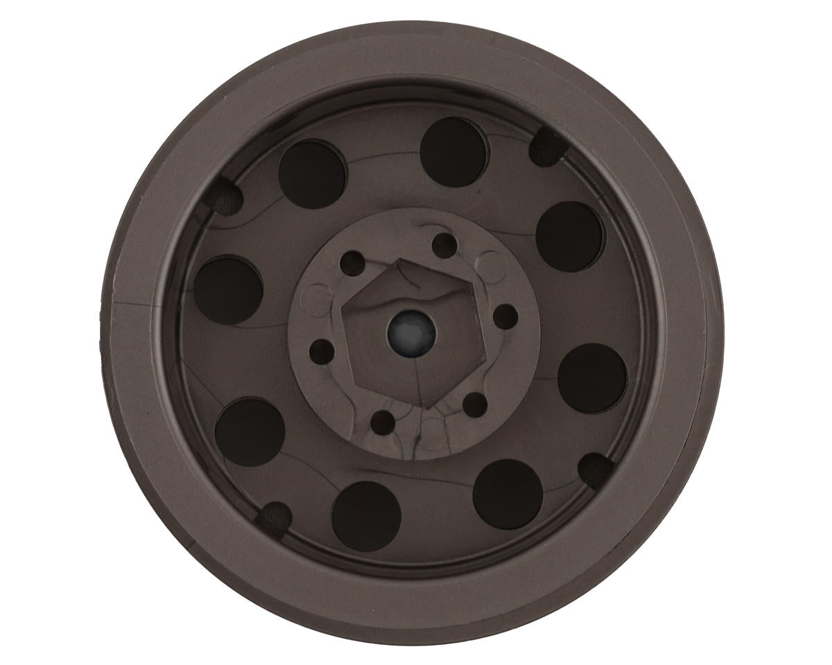 Element RC Enduro The Ocho 1.9" Wheels (Bronze) (4)