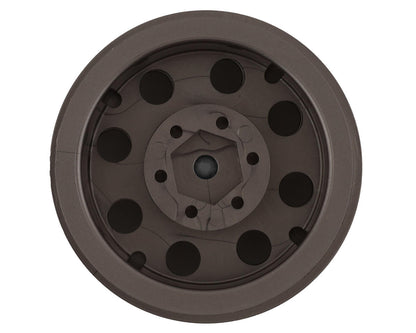 Element RC Enduro The Ocho 1.9" Wheels (Bronze) (4)