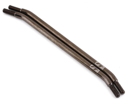 Team Associated Factory Team Enduro Steering Links