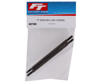 Team Associated Factory Team Enduro 100mm Links