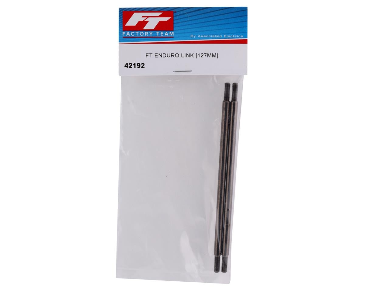 Team Associated Factory Team Enduro 127mm Links