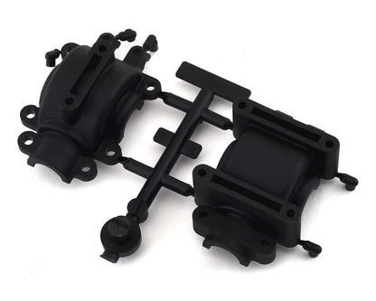 Element RC Enduro IFS Gearbox