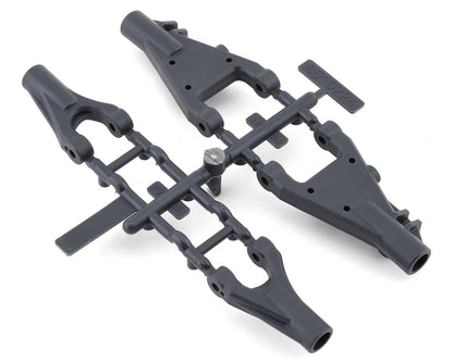 Element RC Enduro IFS Suspension Arms (Hard)