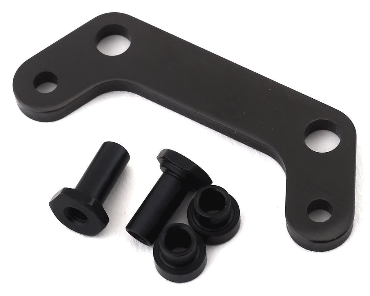 Element RC Enduro IFS Steering Rack