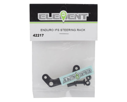 Element RC Enduro IFS Steering Rack