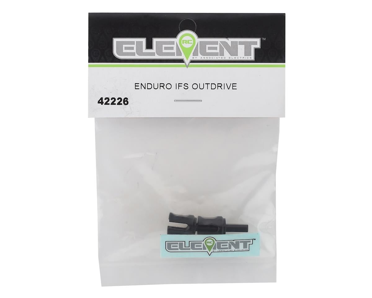 Element RC Enduro IFS Outdrives (2)