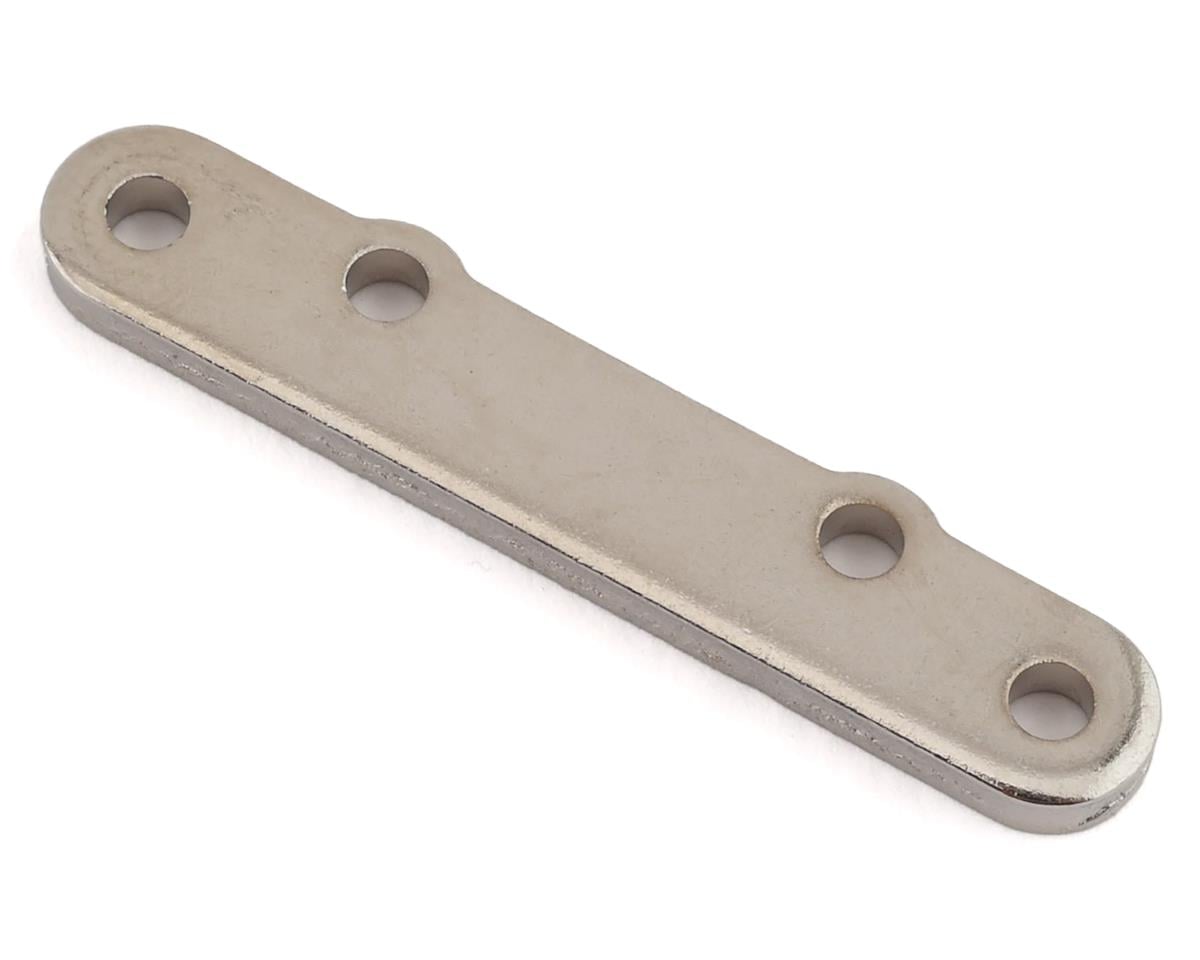Element RC Enduro IFS Bulkhead Brace