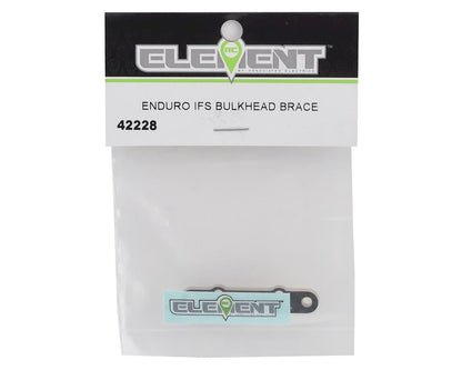 Element RC Enduro IFS Bulkhead Brace