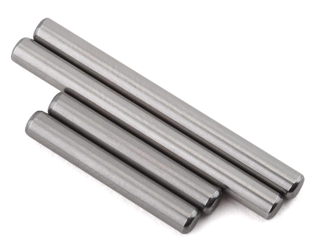 Element RC Enduro IFS Hinge Pins