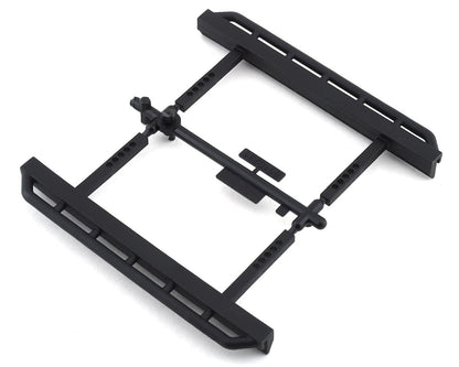 Element RC Trailrunner Rock Sliders (Hard)