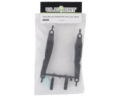 Element RC Enduro Gatekeeper Trailing Arms (2)