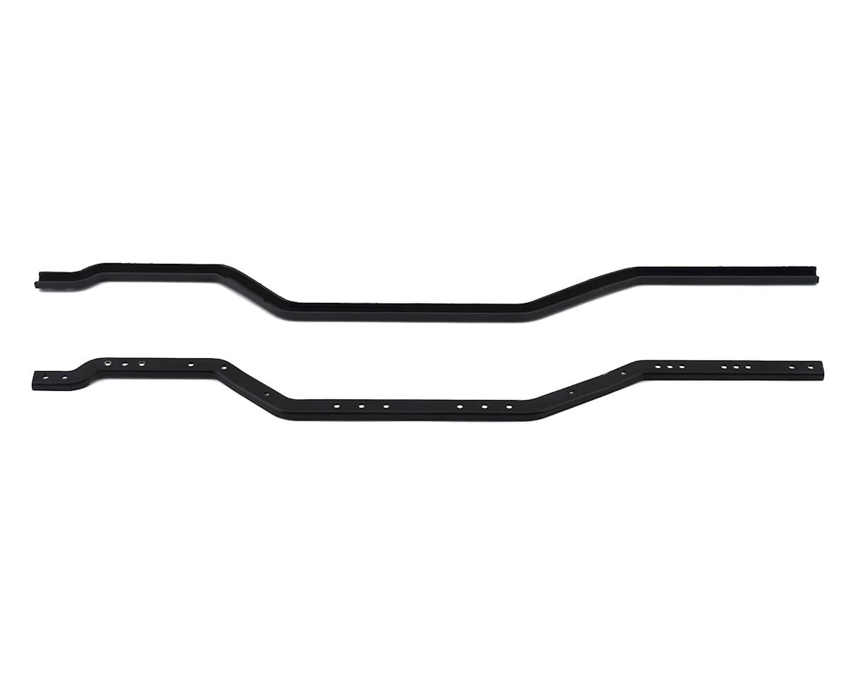 Element RC Enduro Gatekeeper Chassis Rails