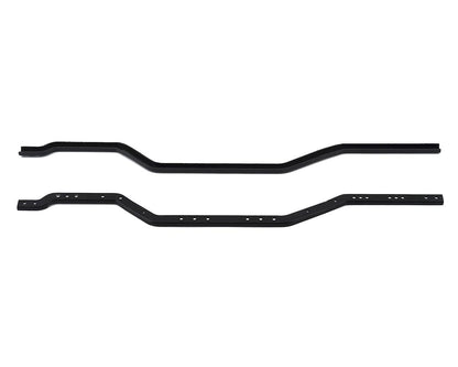 Element RC Enduro Gatekeeper Chassis Rails
