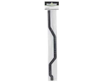 Element RC Enduro Gatekeeper Chassis Rails