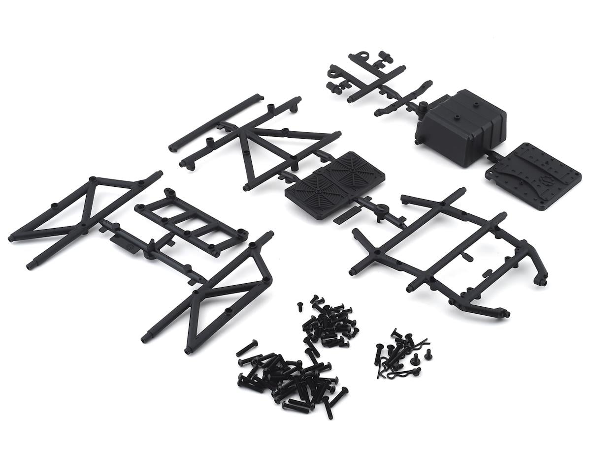 Element RC Enduro Gatekeeper Cage