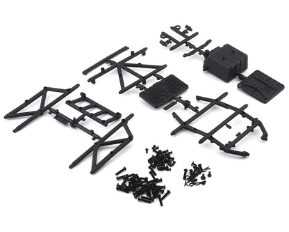 Element RC Enduro Gatekeeper Cage
