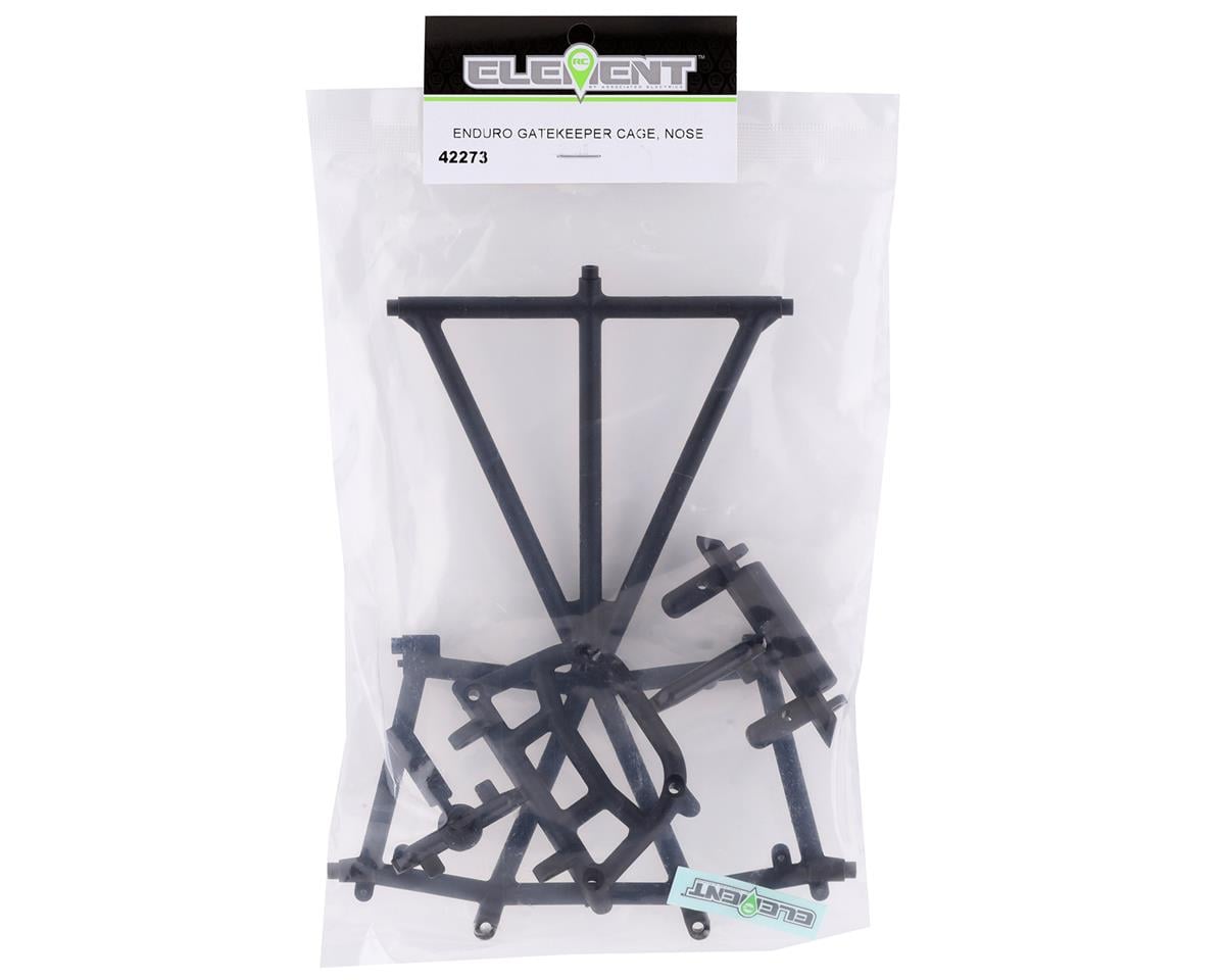 Element RC Enduro Gatekeeper Nose