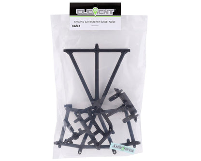 Element RC Enduro Gatekeeper Nose