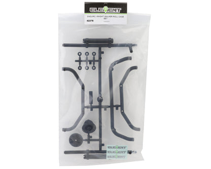 Element RC Enduro Knightwalker Roll Cage Set