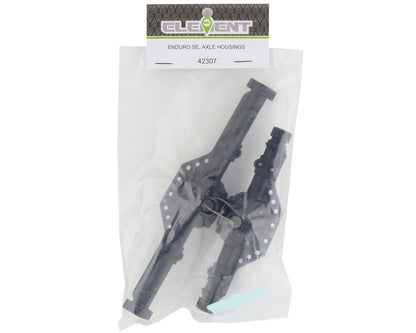 Element RC Enduro SE Axle Housings