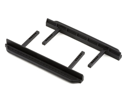 Element RC Enduro SE Rock Sliders (2)