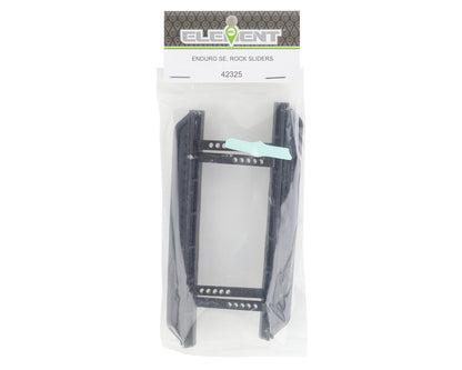 Element RC Enduro SE Rock Sliders (2)