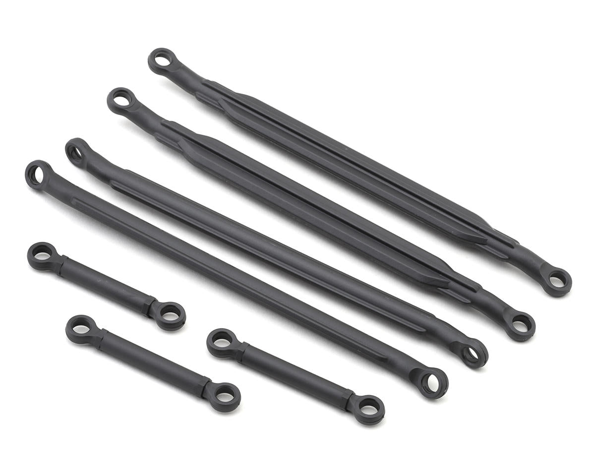 Element RC Enduro Utron IFS 2 Link Set