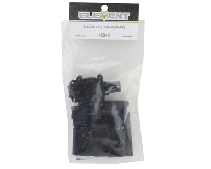 Element RC Enduro IFS 2 Chassis Parts